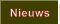 Nieuws