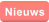 Nieuws