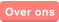 Over ons