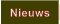 Nieuws