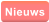 Nieuws